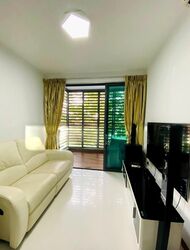 iSuites @ Tani (D19), Apartment #502053201